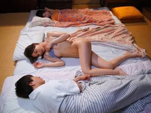 HEYZO-2765,HEYZO-2765 ?? [Không kiểm duyệt] HEYZO 2765 ヘイゾー2765 cô gái nghiệp dư ngực lớn しちゃいましたVol.5 ~ Yamaguchi Rio