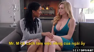 Tôi không thể ngừng thủ dâm