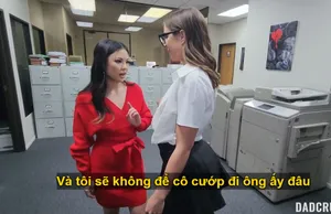 Mai Anh k8