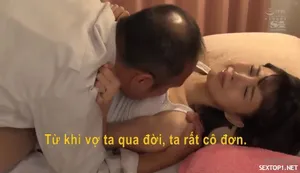Không ngờ phim Sex Education giúp tôi dạy cho con trai ...