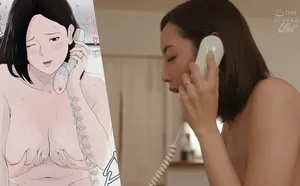 Cho người yêu một bất ngờ trong buổi hẹn đầu tiên