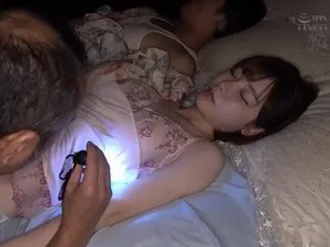 Nhân viên môi giới nhà đặc biệt vietsub