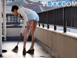 #contrast#Gà nướng địt con mèo hồng ở nhiều tư thế khác nhau mà không cần bao cao su