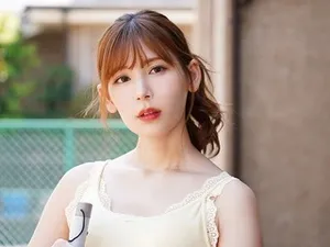 Tim tôi đập thình thịch khi đang vụng trộm với người đẹp tsukasa aoi