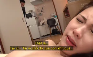 Mượn Người vợ thằng bạn thân dẫn về quê giới thiệu gia đình và cái kết