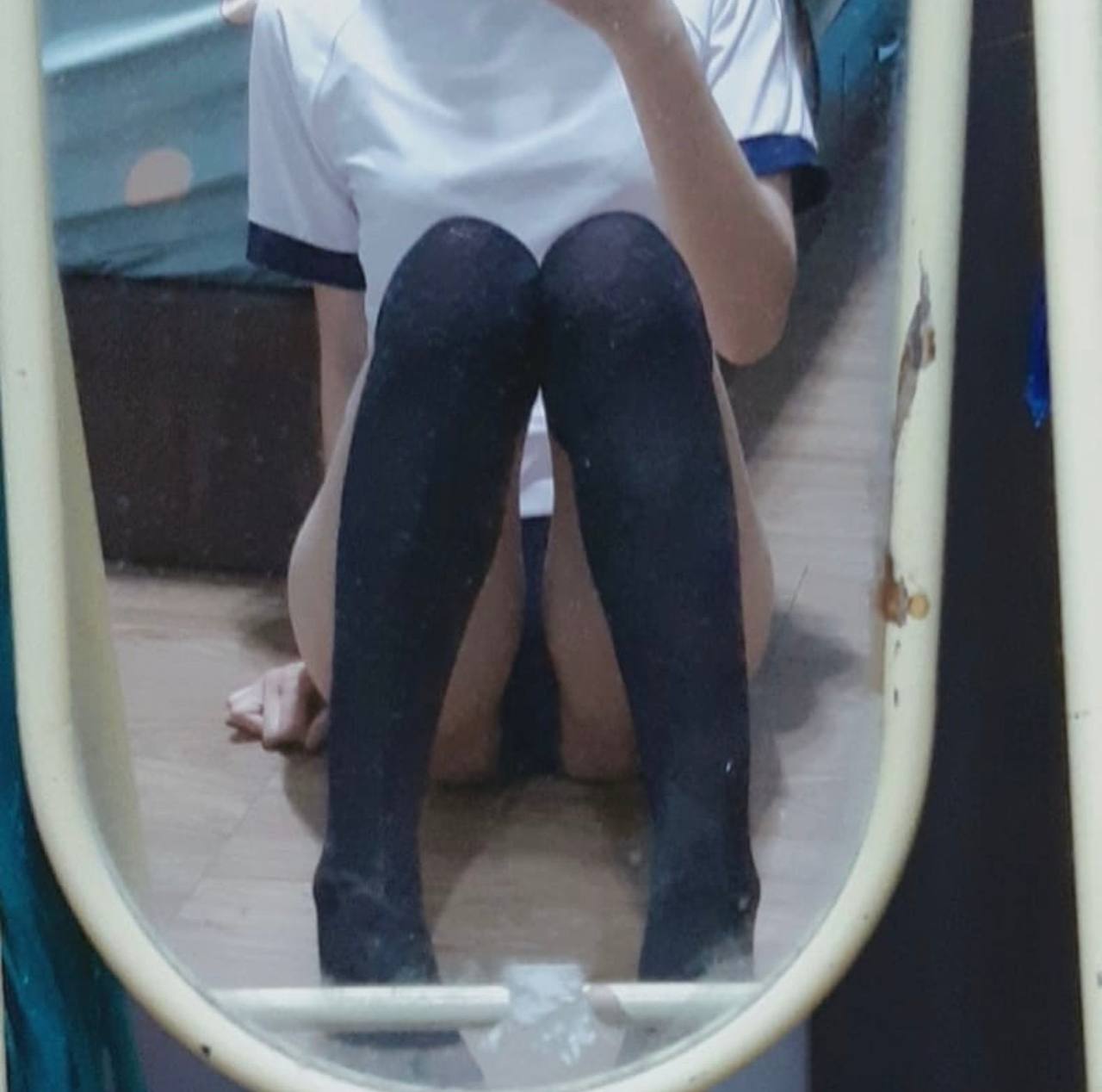 Cướp gấu của em gái