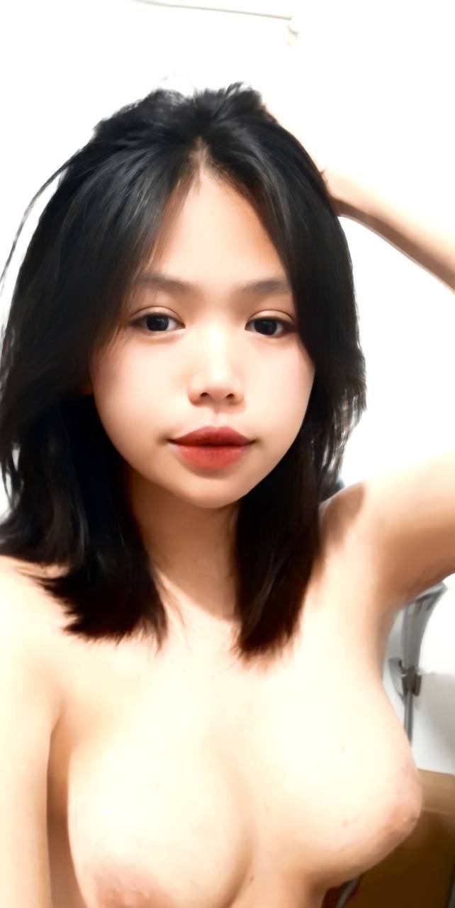 Gạ phang thằng anh trai khi đang phang nhau với bạn gái