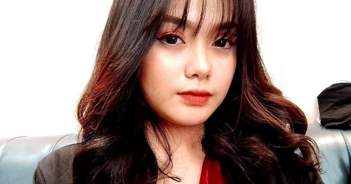 Dụ cô bạn thân đến nhà rồi trói lại địt bạo dâm