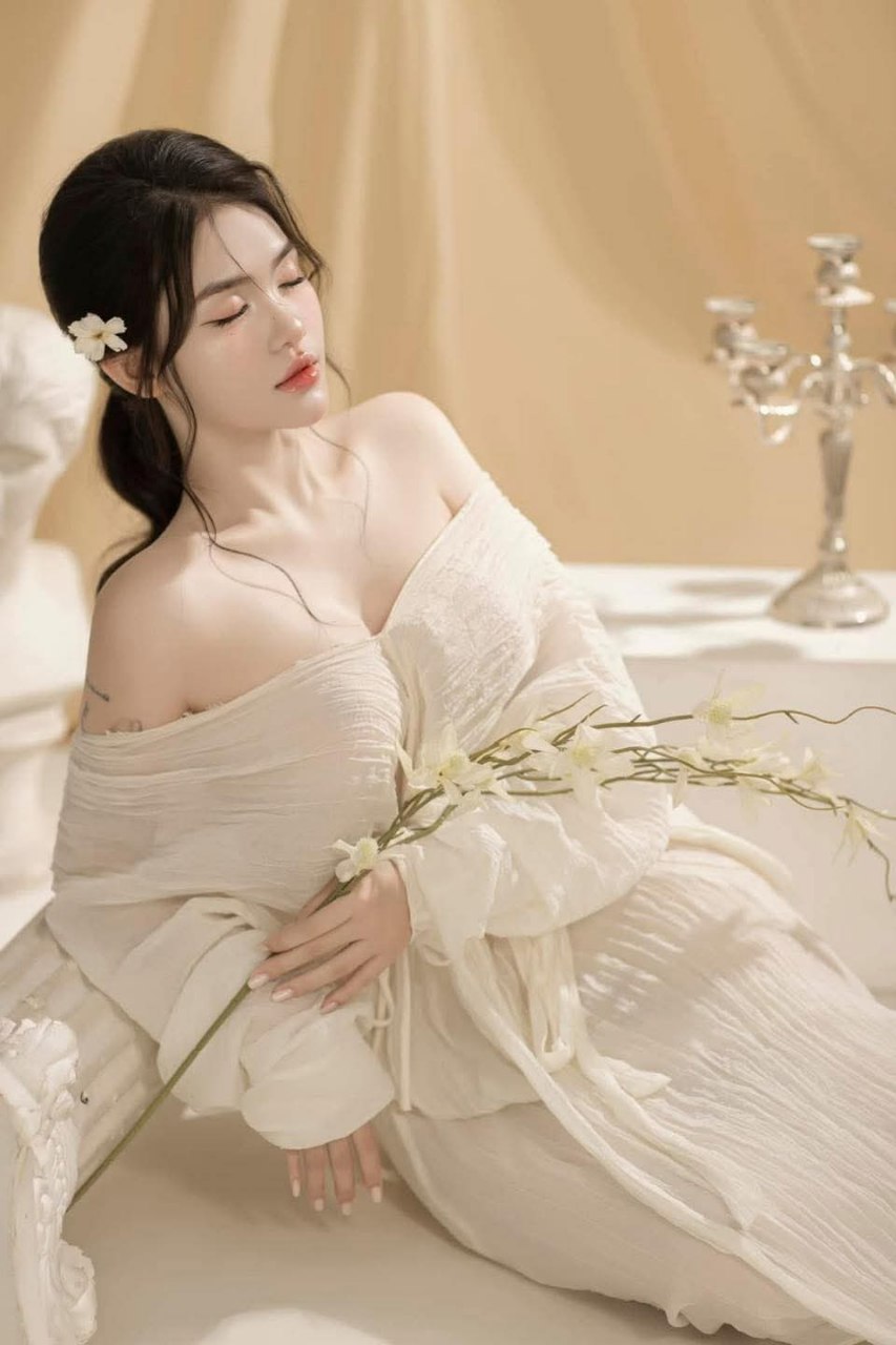 NACR-691 Ham muốn tình dục không thể thỏa mãn Cô gái xuất tinh vào âm đạo OK Công việc bán thời gian